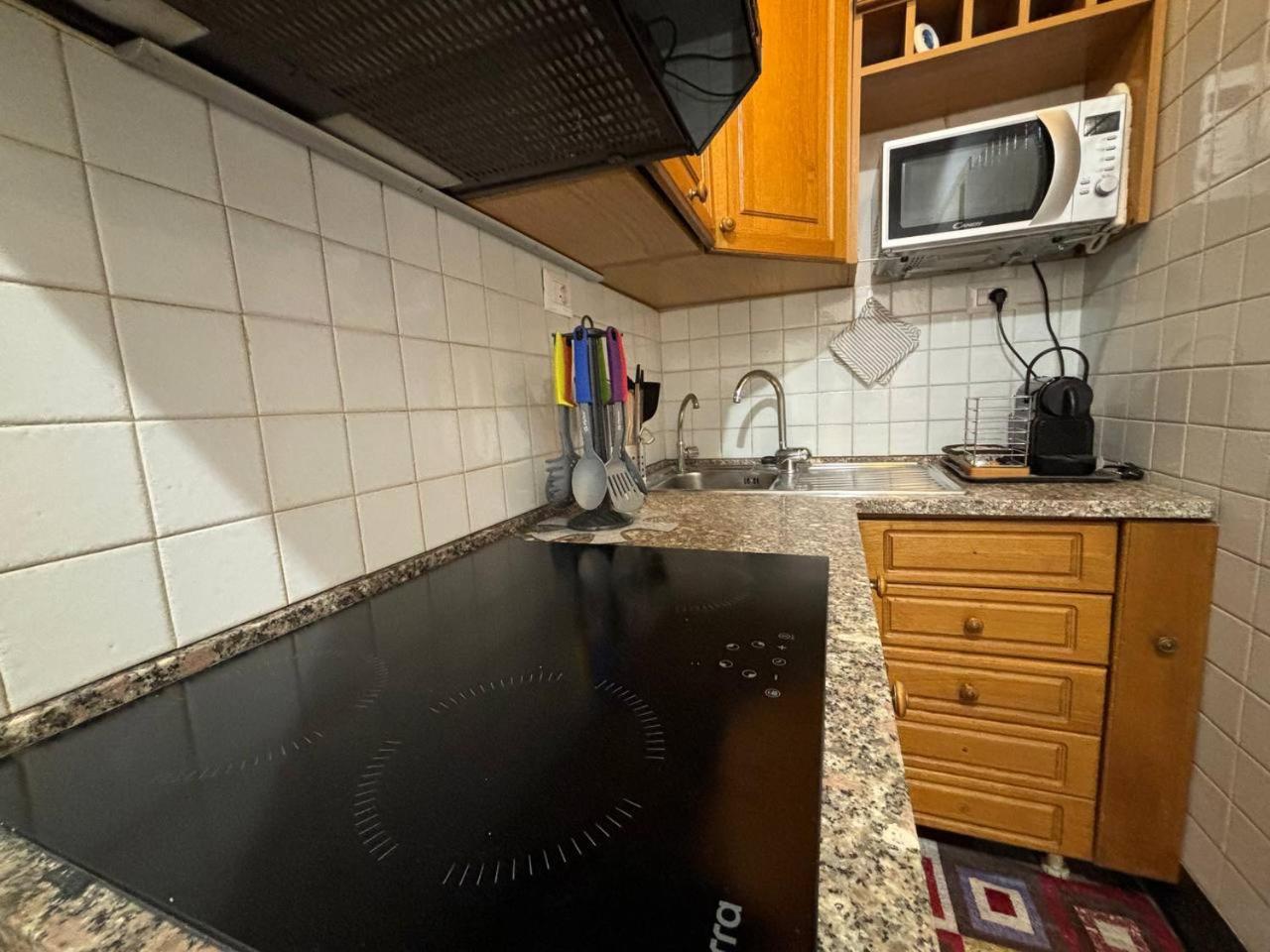 Appartamento Sweet Vicolo Roma